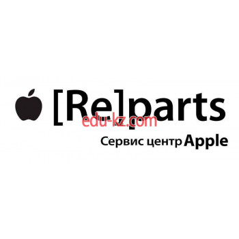 Сервис-центр Reparts. com.ua