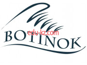 Интернет магазин Botinok