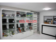 Vifi Kiev