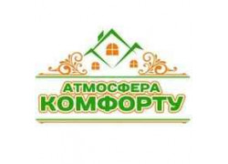 Магазин Атмосфера комфорта