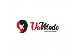 Магазин Uamode