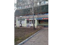 Компьютерная вышивка в Чернигове