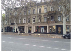 Элита