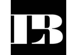 Lipinskaya Brand