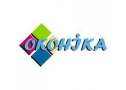 Ваши окна