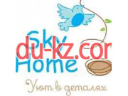 SkyHome