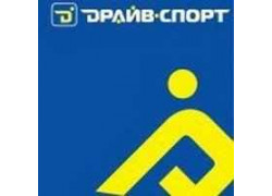 Драйв-Спорт
