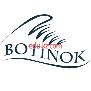 Интернет магазин Botinok