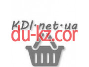Интернет магазин Kdi. net.ua