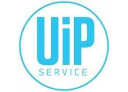 Сервисный центр Apple UiPservice