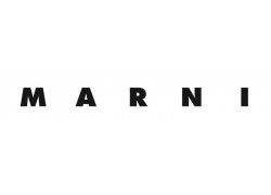 Marni