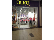 Olko