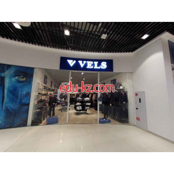 Vels
