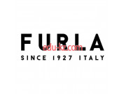 Бутик Furla