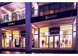 Symbol Loft