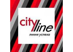 CityLine