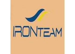 Сервисный центр IRONteam