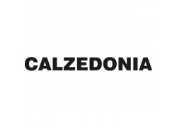 Магазин белья Calzedonia