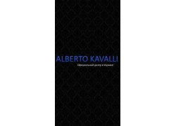 Оригинальные наручные часы Alberto Kavalli и Guardo