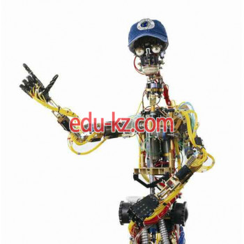 Robotex