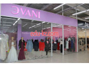 Evani