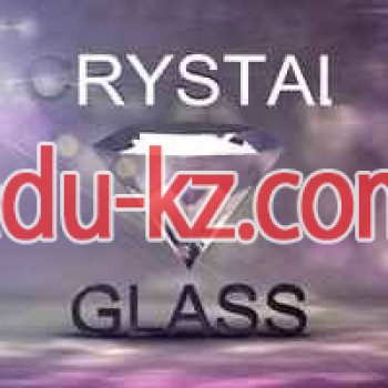 Crystal Glass