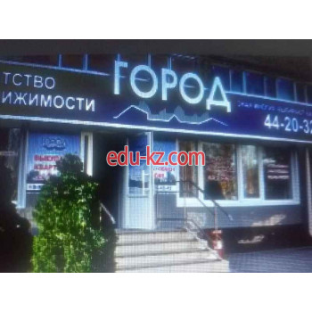 Магазин Fashion Point