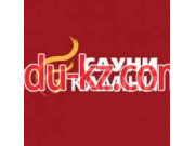 Салон-магазин Сауны Камины