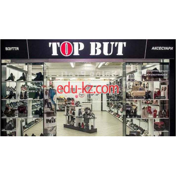 Top But