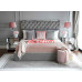 Primavera Home