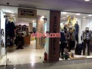 Camelactive