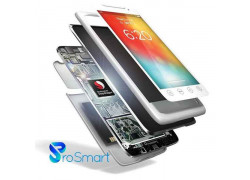LycaMobile-ProSmart