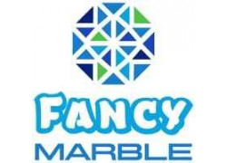 Мебель для ванной комнаты Fancy Marble