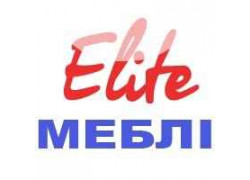 EliteМебель