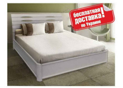 Интернет-магазин Девероис