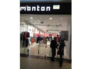 Monton