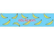 Интернет-магазин Askbanana. com.ua