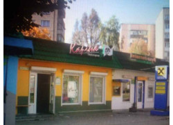 Шторы, карнизы