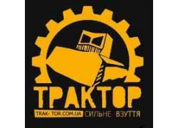 Интернет-магазин Трактор