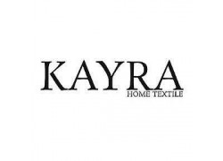 Интернет-магазин kayra. com.ua