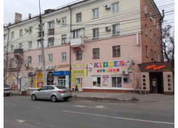 Киевстар
