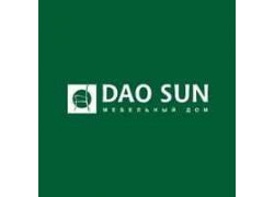 Мебельный дом Dao Sun