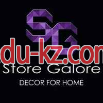 Store Galore