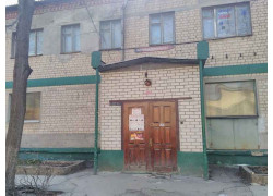 Прокат костюмов