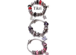 Tikri