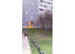 Ателье Ажур