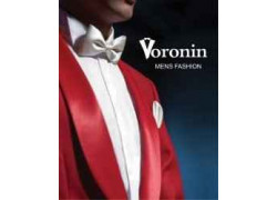 Магазин Voronin