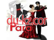 Магазин Para