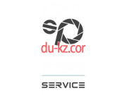 Сервисный центр SPService