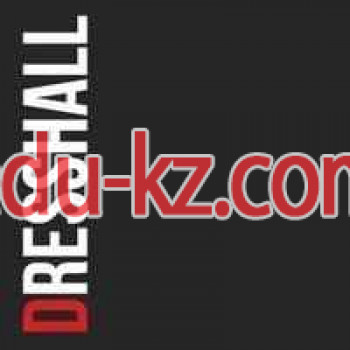 Интернет-магазин Dresshall